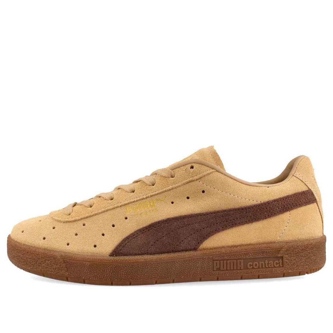 PUMA Tramp OG 383014-04