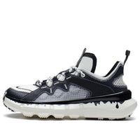(WMNS) Li-Ning Wade Essence 2.3 Lite 'Black White' ABCS044-4