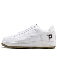 Nike Air Force 1 Low The Blueprint 2 Jay-Z 'White Blue' BMB315-M5-C1