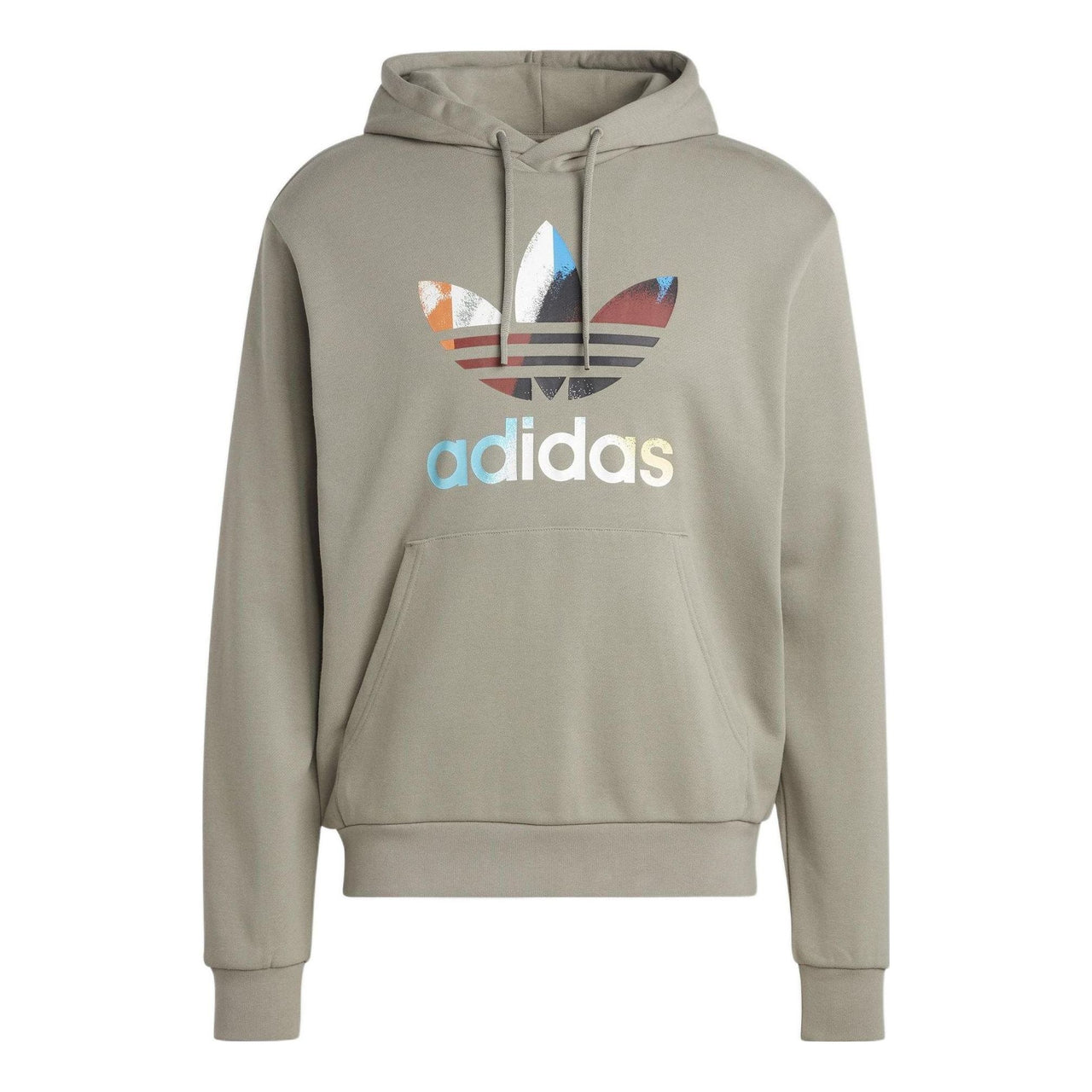 adidas Logo IC5730