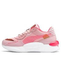 (WMNS) PUMA RS 9.8 Proto 370393-02