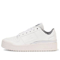 (WMNS) adidas originals FORUM Bold 'White' IG8669