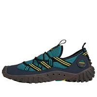 adidas Water Moc Equipment 'Teal Aurora Ink' JH5378