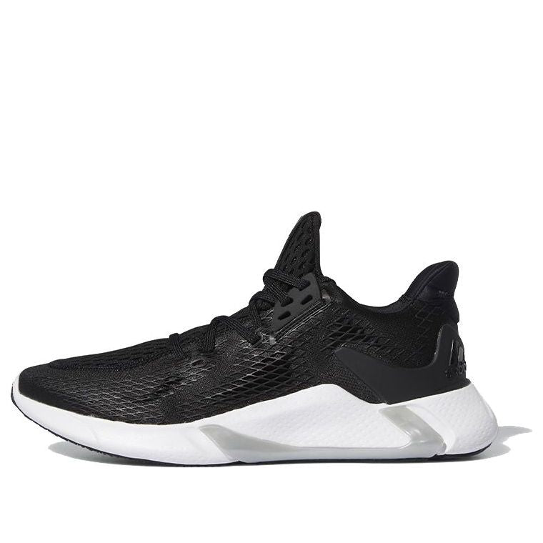 adidas Edge XT Summer.Rdy 'Black' EH3382