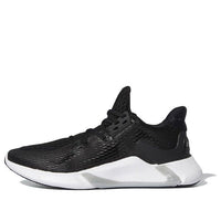 adidas Edge XT Summer.Rdy 'Black' EH3382