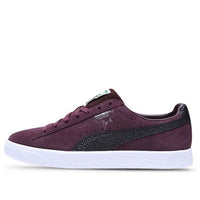 PUMA Clyde 'Bonnie & Clyde - Winetasting' 361703-03