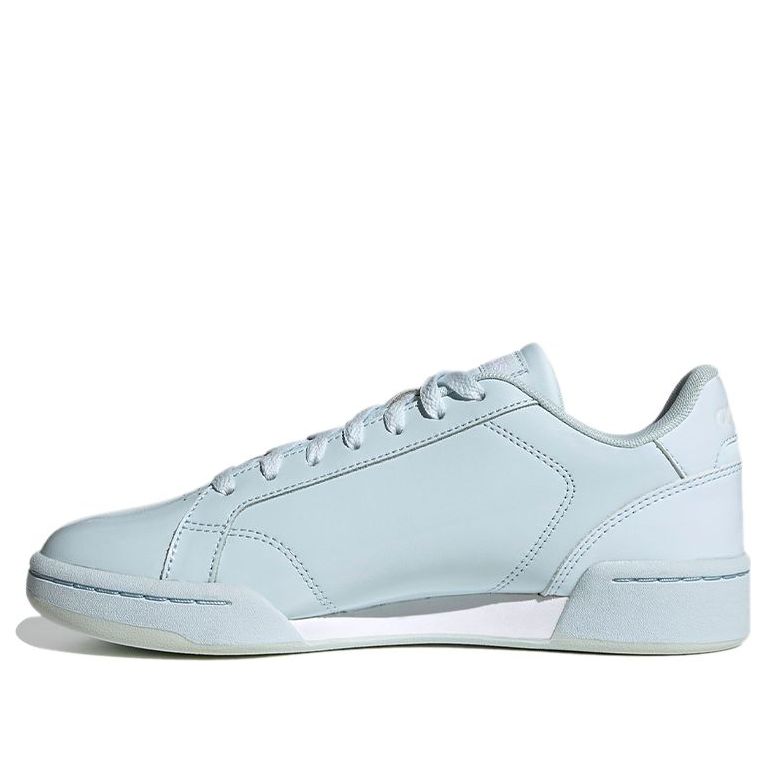 (WMNS) adidas neo Roguera Blue/White FW4607