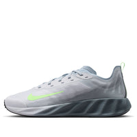 Nike Ava X 'Blue Grey Obsidian Mist' IQ7633-400