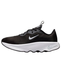 (WMNS) Nike Motiva 2 'Black White' II7278-001