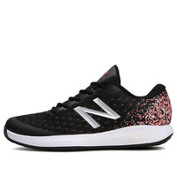 New Balance FuelCell 996 MCO996A4