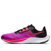 Nike Air Zoom Rival Fly 3 'Purple' CT2405-514