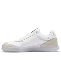 Reebok Club C Legacy 'White Grey' GX5258