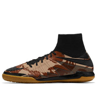 Nike HypervenomX Proximo SE IC 'Tan Camo' 835366-200