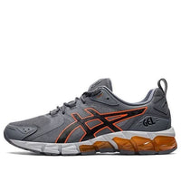 ASICS Gel Quantum 180 'Metropolis Habanero' 1201A063-022