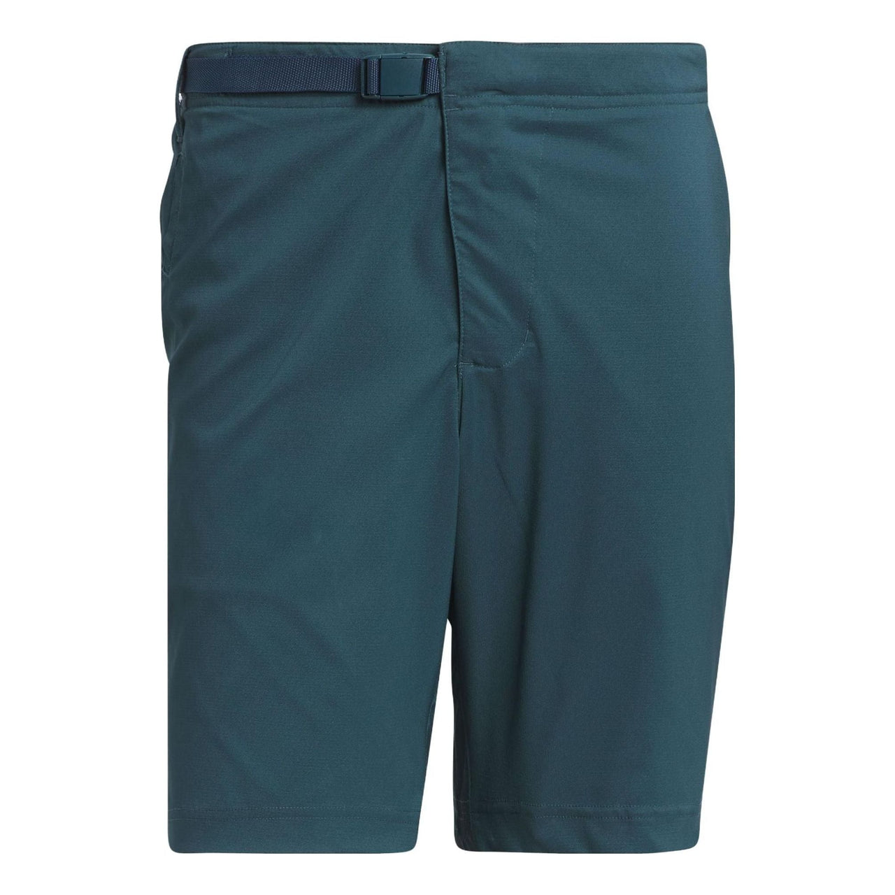 adidas Adicross HEAT.RDY Golf Shorts 'Turquoise' HZ3238