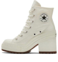 (WMNS) Converse All Star Chuck Taylor 1970s 'Cream White' A05348C
