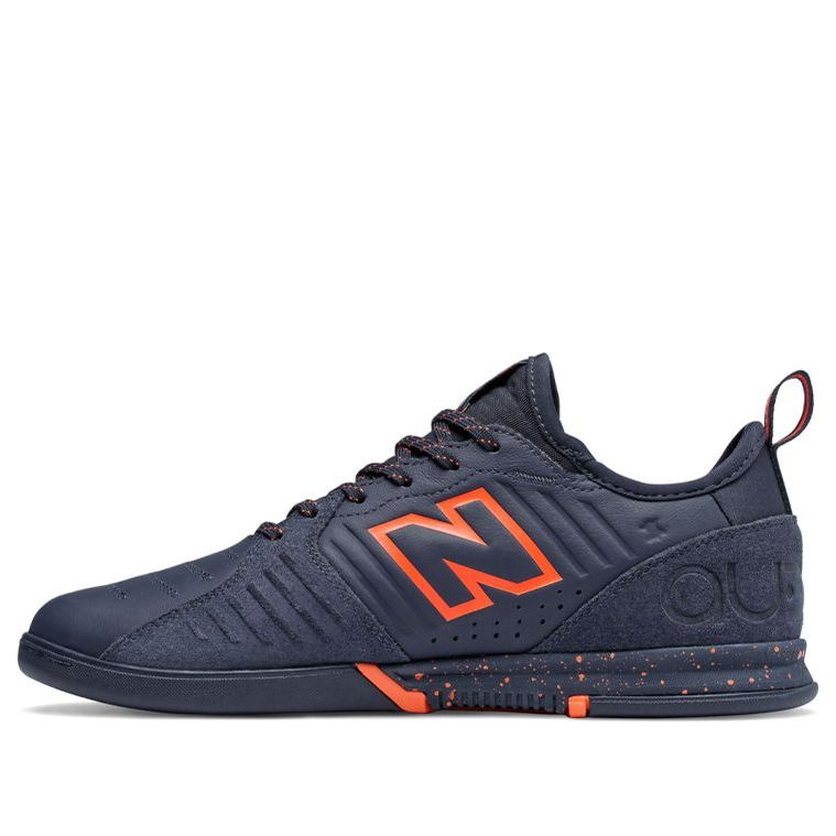New Balance Audazo v5 Pro IN 'Blue' MSA1INI5