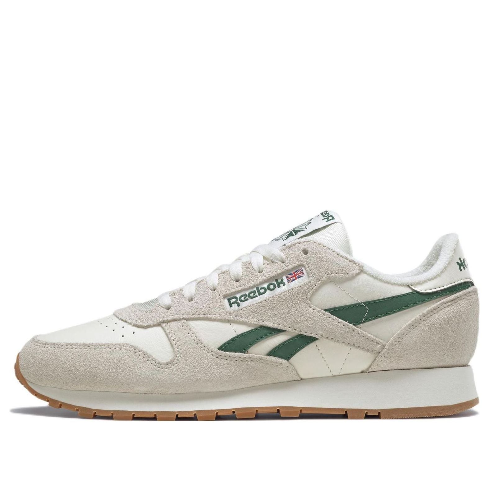 Reebok Classic Leather HP3185