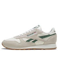 Reebok Classic Leather HP3185