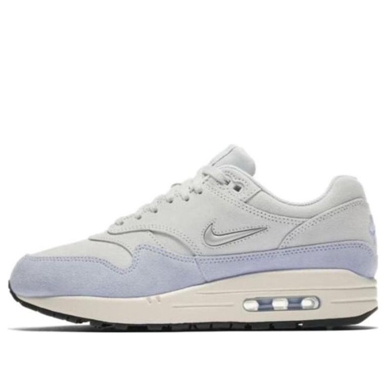 (WMNS) Nike Air Max 1 Premium 'Royal Tint' AA0512-004