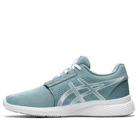 (WMNS) ASICS Gel-Torrance 2 'Light Steel' 1022A117-404
