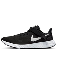 Nike Revolution 5 FlyEase 'Black' BQ3211-004