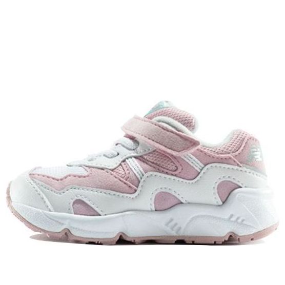 (TD) New Balance 850 Running Shoes Pink IV850GCC
