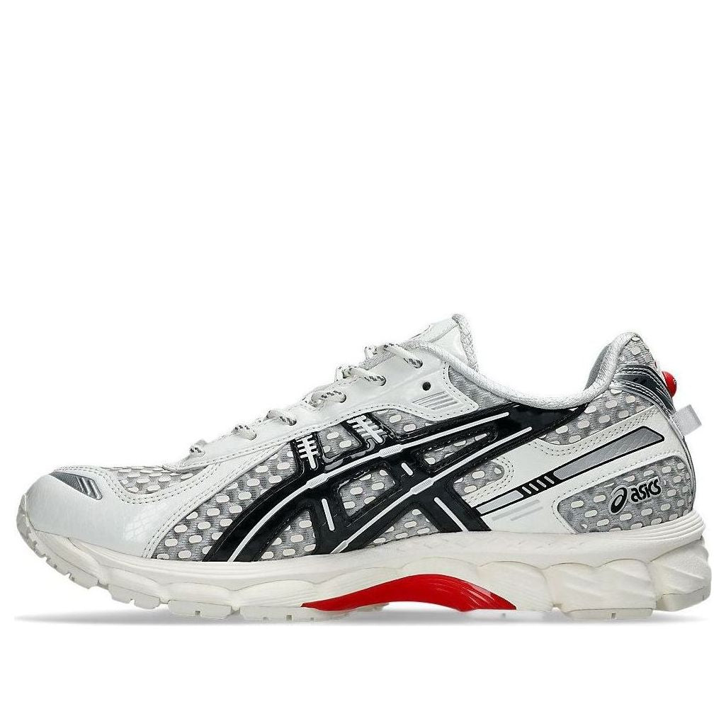ASICS x Pace Gel-Kayano 12.1 'Cream Black' 1203B001-100