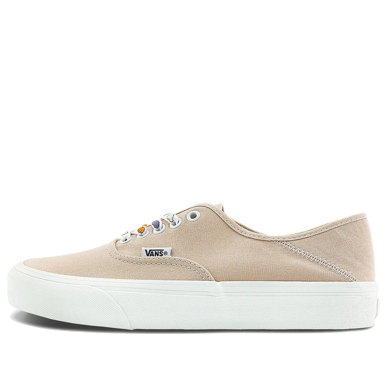 Vans Authentic VR3 'Beige' VN0A4BX5CCL