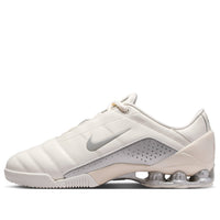 (WMNS) Nike Total 90 Shox Magia 'Sail' IO9300-100