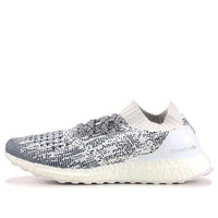 adidas Ultraboost Uncaged 'Non Dyed' BA9616