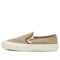 Vans Slip-On SF 'Wolf Pack - ' VN0A3MVDUBR