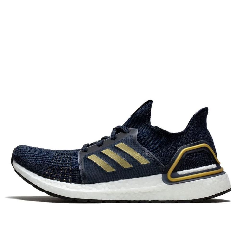 adidas Ultraboost 19 Consortium 'Legend Ink' EE9447