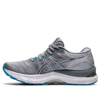 (WMNS) ASICS Gel-Nimbus 23 'Sheet Rock' 1012A885-021