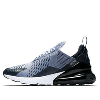 Nike Air Max 270 'Ashen Slate' AH8050-403