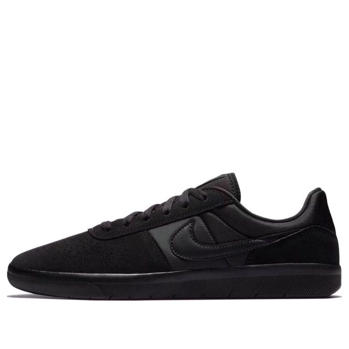 Nike Team Classic SB 'Black' AH3360-004