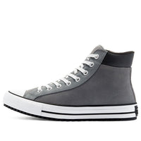 Converse Chuck Taylor All Star PC Boot 'Grey' 170039C