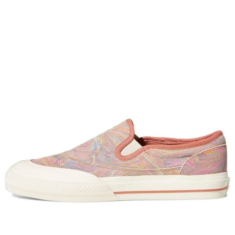adidas Nizza Rf Slip 'Pink Cream' GX5906