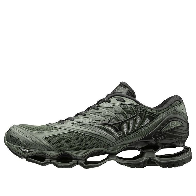 Mizuno Wave Prophecy 8 'Beetle' J1GC190021