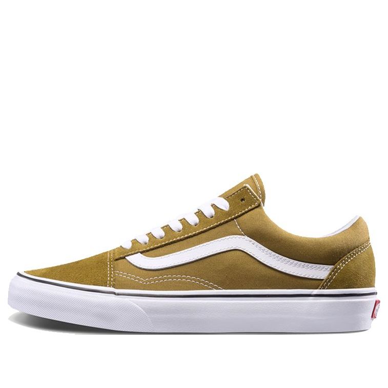 Vans Old Skool 'Cumin' VN0A38G1UKT