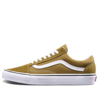 Vans Old Skool 'Cumin' VN0A38G1UKT