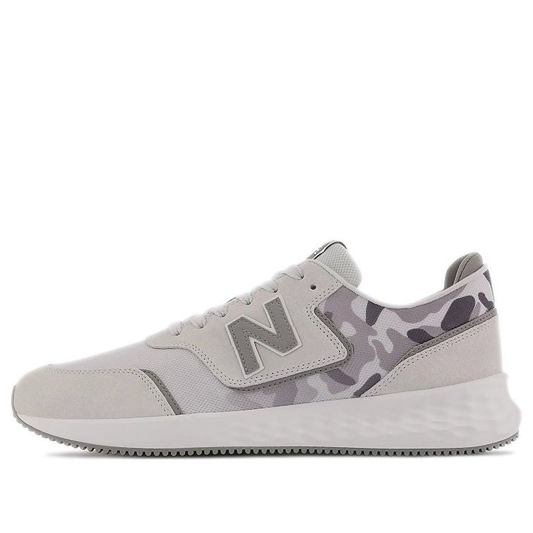 New Balance Fresh Foam X-70 'Summer Fog Camo' MSX70SH1