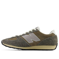 New Balance 471 'Tornado Thunder Brown Salt' U4717CF