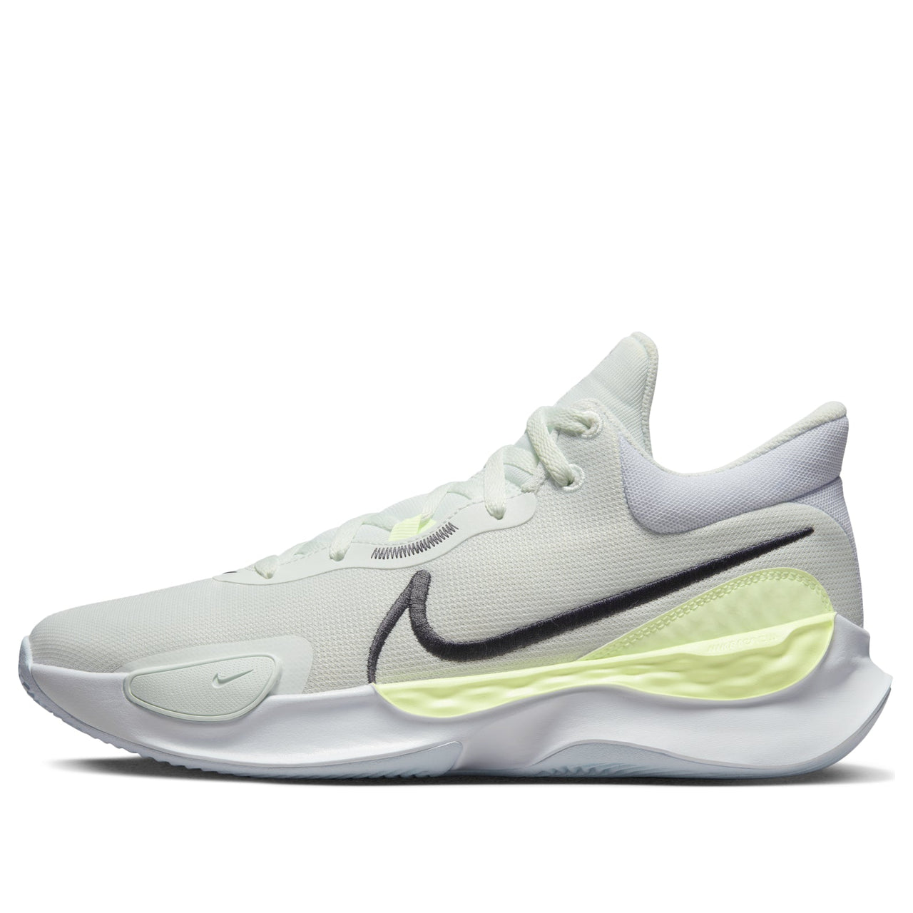Nike Renew Elevate 3 'Barely Green' DD9304-300