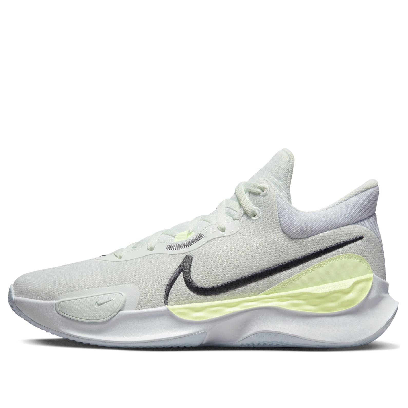 Nike Renew Elevate 3 'Barely Green' DD9304-300
