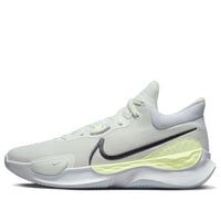 Nike Renew Elevate 3 'Barely Green' DD9304-300