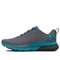 Under Armour HOVR Turbulence 'Gravel Blue Surf' 3025419-105