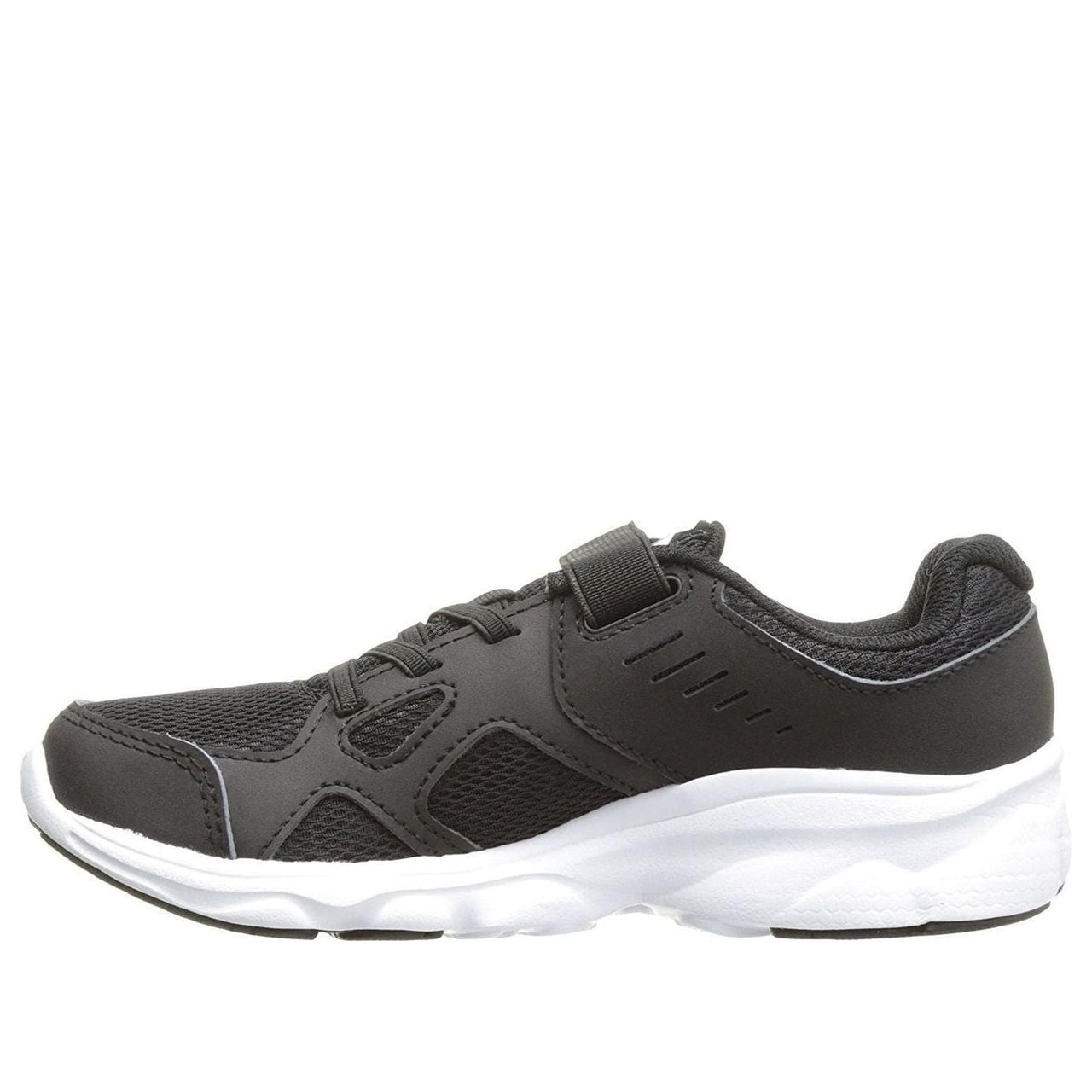 (PS) Under Armour Pace AC Running Shoes 'Black' 1272294-001