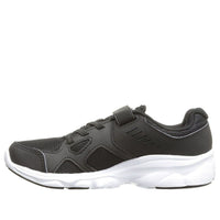 (PS) Under Armour Pace AC Running Shoes 'Black' 1272294-001
