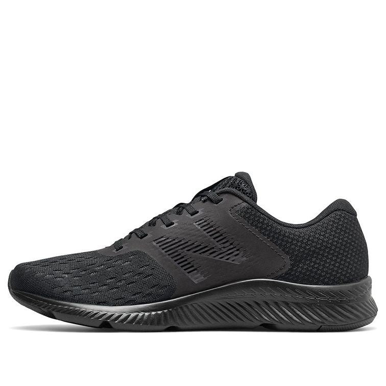 (WMNS) New Balance DRFT Black WDRFTLN1